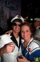 Thumbs/tn_Feest van Toen - Loveboat 136.jpg